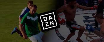 Dazn launched in austria, germany, switzerland and japan in august 2016, and in canada the following year. Sports Netflix Dazn Arrived In Latin America Latinamerican Post