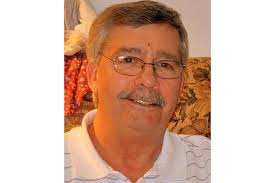 Terry Thieneman Obituary (1952