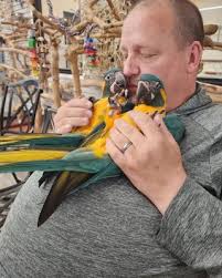 Best Things to Do near Citrine Glow Medispa in Philadelphia, PA