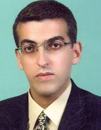 Dr. Öğr. Üyesi Murat AYDIN