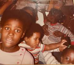 TAKEISHA LASHAY BAILEY Obituary August 6, 2024