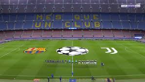 وفي ما يلي نتائج المباريات الأخرى: Ù…Ù„Ø®Øµ Ù…Ø¨Ø§Ø±Ø§Ø© ÙŠÙˆÙÙ†ØªÙˆØ³ ÙˆØ¨Ø±Ø´Ù„ÙˆÙ†Ø© 3 0 Ø¯ÙˆØ±ÙŠ Ø§Ø¨Ø·Ø§Ù„ Ø§ÙˆØ±ÙˆØ¨Ø§ Ø¨Ø·ÙˆÙ„Ø§Øª