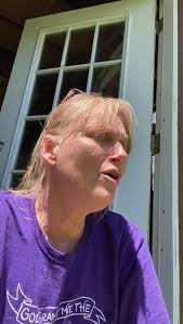 So blessed and thankful beyond words for the One who holds my hand! Thank  you Lord