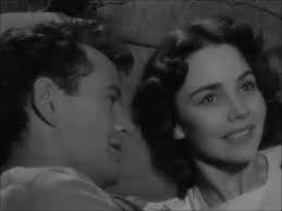 1960s 'Snogometer' measures passion of your kiss