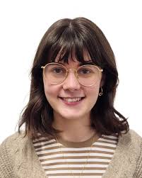 People — Pharos Controls