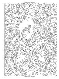 Creative Haven Mehndi Designs Coloring Book Designs Coloring Books Paisley Coloring Pages Coloring Pages