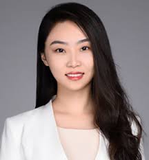 Biological particle separation techniques based