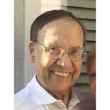 Harold Dean Vaughn Obituary June 20, 2021