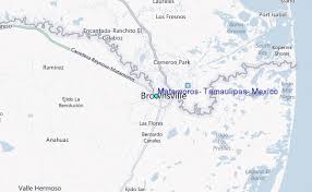 tamawˈlipas ( listen)), officially the free and sovereign state of tamaulipas (spanish: Matamoros Tamaulipas Mexico Tide Station Location Guide
