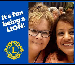 Dan DiVirgilio Farmers Insurance Agent