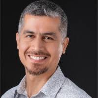 80+ "Hatami" profiles