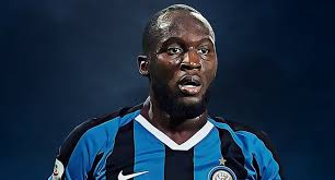 See more of romelu lukaku on facebook. Slaviya Trebuet Izvinenij Ot Romelu Lukaku Futbik Futbik Com
