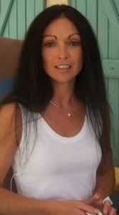 Isabelle MORIN-BOYER (MORIN), 52 ans (LA GRANDE-MOTTE, SAINTE SEVE,  MONTPELLIER)