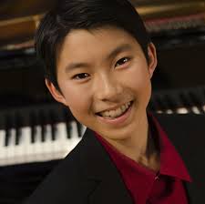 Viking Update: December 2015