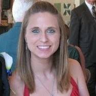 Christy Harper Email & Phone Number