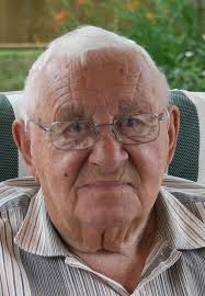 Contributions to the tribute of Norman Meyer