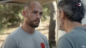 Comédie dramatique 2019 france 26min. Un Si Grand Soleil Louise Arretee Xavier Cache Un Secret Ce Qui Vous Attend Jeudi 24 Septembre Episode N 489 En Avance Stars Actu
