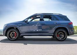 Image result for Twilight Blue 2024 GLE
