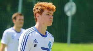 15 ноября 1997 | 23 года. Chto My Znaem O Viktore Cygankove Futbol Viktor Cygankov Dinamo Kiev Terrikon Futbol I Sport Ukrainy