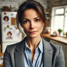 Family Lawyers Redcliffe