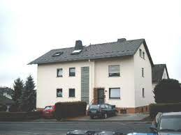 Wohnung zur miete in weilburg 6 mietwohnungen in weilburg gefunden und weitere 23 im umkreis. 2 Zimmer Wohnung Mieten Weilburg 2 Zimmer Wohnungen Mieten