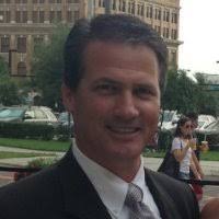 Jon Carter Email & Phone Number