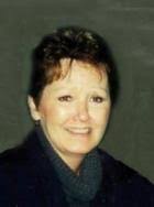 Brenda Johnson Obituary