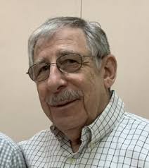 Discovering Jewish Life in the Philippines: A Hidden Connection