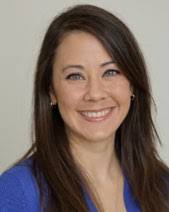 NIAAA Director's Report 155th Meeting