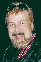 Jack Ling Obituary (1962