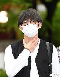 190426 Bts At Kbs Music Bank