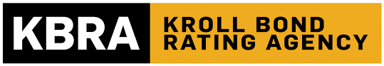 Among home insurance companies that operate in florida, tower hill is a strong contender: Kbra Publishes Report For The Tower Hill Insurance Group Of Companies Picante Today Hot News Today