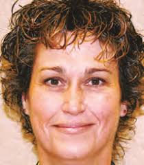 After three decades, a storied career ends