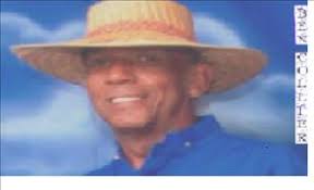 Rose Neal Obituary (2010)