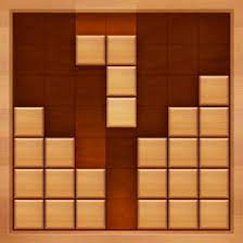 Maybe you would like to learn more about one of these? Wood Block Puzzle Play Wood Block Puzzle For Free