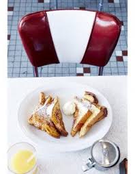Epingle Sur Breakfast