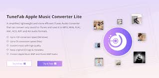 Learn more by cat ell. How To Use Apple Music In Imovie Project