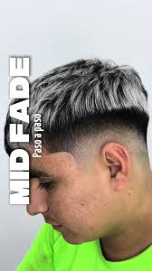 Haircut🔥 #Barbero90mx #Barberlife #Barbershop #barberoscolombia  #barberosargentinos🇦🇷🇦🇷⚠️✌💣 #barberosmexicanos💈💯  #barberosdelmundo💥💈 #barbershopconnect #Barberia #barberoslatinos  #barberia ...