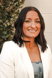 Tracy Crouch's Instagram, Twitter & Facebook