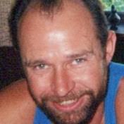 Walter Heimann's Instagram, Twitter & Facebook