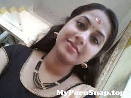 Check spelling or type a new query. Kerala Girl Diya Viral Video Jpg Image 784 410 Jpg From Kerala Girl Mobil Sex Talk Www Indrani Rape Sen View Photo Mypornsnap Top