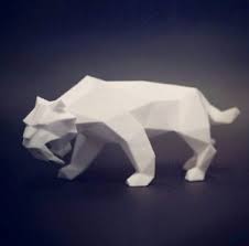 3d drucker vorlagen tiere wir haben 19 bilder über 3d drucker vorlagen tiere einschließlich bilder, fotos, hintergrundbilder und mehr. 3d Make Alles Uber 3d Druck
