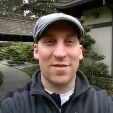 Tim MacKay (@timmermackay)