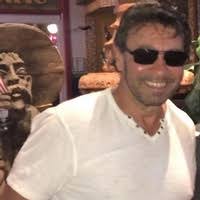 Obituary information for Robert A. Nelson, Jr.