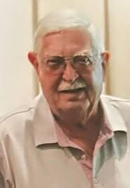 Ronald L. Mills Obituary September 11, 2022