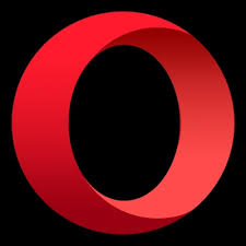 Seamlessly connect your opera browser across devices. Opera Browser Latest News V62 2 3146 57547 Full Apk For Android