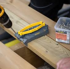 Image result for site:byggahus.se skatt