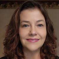 50+ "Laura Dorn" profiles