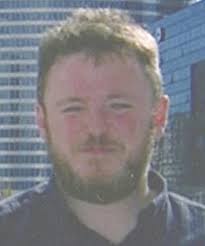 Never miss another show from michael ballard. Michael Ballard Obituary 1966 2017 Dallas Tx Dallas Morning News