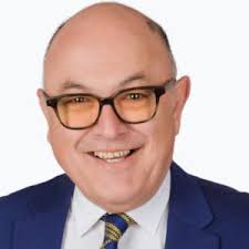 Carl Howey, Residential Sales